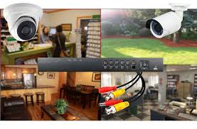 cctv